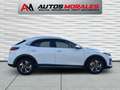 Kia XCeed 1.0 T-GDi Drive Blanco - thumbnail 6