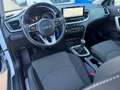 Kia XCeed 1.0 T-GDi Drive Blanco - thumbnail 9