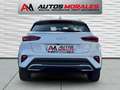 Kia XCeed 1.0 T-GDi Drive Blanco - thumbnail 8