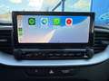 Kia XCeed 1.0 T-GDi Drive Blanco - thumbnail 17