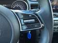 Kia XCeed 1.0 T-GDi Drive Blanco - thumbnail 21
