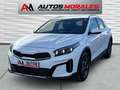 Kia XCeed 1.0 T-GDi Drive Blanco - thumbnail 7