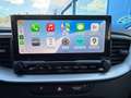 Kia XCeed 1.0 T-GDi Drive Blanco - thumbnail 16