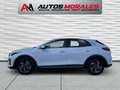 Kia XCeed 1.0 T-GDi Drive Blanco - thumbnail 3