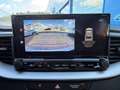 Kia XCeed 1.0 T-GDi Drive Blanco - thumbnail 15