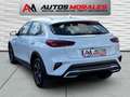 Kia XCeed 1.0 T-GDi Drive Blanco - thumbnail 5