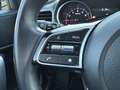 Kia XCeed 1.0 T-GDi Drive Blanco - thumbnail 22