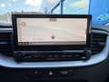 Kia XCeed 1.0 T-GDi Drive Blanco - thumbnail 14