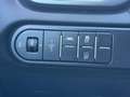 Kia XCeed 1.0 T-GDi Drive Blanco - thumbnail 23