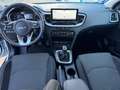 Kia XCeed 1.0 T-GDi Drive Blanco - thumbnail 10