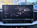 Kia XCeed 1.0 T-GDi Drive Blanco - thumbnail 19