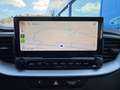 Kia XCeed 1.0 T-GDi Drive Blanco - thumbnail 18