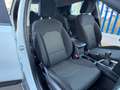 Kia XCeed 1.0 T-GDi Drive Blanco - thumbnail 12