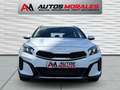 Kia XCeed 1.0 T-GDi Drive Blanco - thumbnail 1