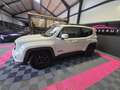 Jeep Renegade Renegade 1.0 T3 Black Star Blanc - thumbnail 9