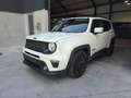 Jeep Renegade Renegade 1.0 T3 Black Star Blanc - thumbnail 29