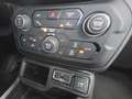 Jeep Renegade Renegade 1.0 T3 Black Star Blanc - thumbnail 11