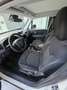 Jeep Renegade Renegade 1.0 T3 Black Star Blanc - thumbnail 17
