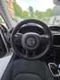 Jeep Renegade Renegade 1.0 T3 Black Star Blanc - thumbnail 18