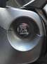 Jeep Renegade Renegade 1.0 T3 Black Star Blanc - thumbnail 24