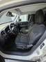Jeep Renegade Renegade 1.0 T3 Black Star Blanc - thumbnail 16