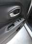 Jeep Renegade Renegade 1.0 T3 Black Star Blanc - thumbnail 14