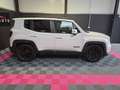 Jeep Renegade Renegade 1.0 T3 Black Star Blanc - thumbnail 8