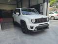 Jeep Renegade Renegade 1.0 T3 Black Star Blanc - thumbnail 30
