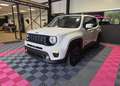 Jeep Renegade Renegade 1.0 T3 Black Star Blanc - thumbnail 4