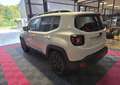 Jeep Renegade Renegade 1.0 T3 Black Star Blanc - thumbnail 6