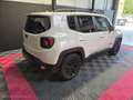 Jeep Renegade Renegade 1.0 T3 Black Star Blanc - thumbnail 7