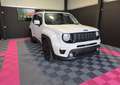 Jeep Renegade Renegade 1.0 T3 Black Star Blanc - thumbnail 5