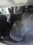 Jeep Renegade Renegade 1.0 T3 Black Star Blanc - thumbnail 19