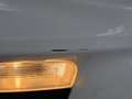 Jeep Renegade Renegade 1.0 T3 Black Star Blanc - thumbnail 27