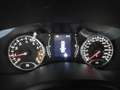 Jeep Renegade Renegade 1.0 T3 Black Star Blanc - thumbnail 23