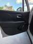 Jeep Renegade Renegade 1.0 T3 Black Star Blanc - thumbnail 15