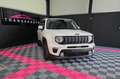 Jeep Renegade Renegade 1.0 T3 Black Star Blanc - thumbnail 1