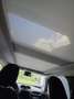 Jeep Renegade Renegade 1.0 T3 Black Star Blanc - thumbnail 21