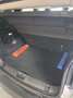 Jeep Renegade Renegade 1.0 T3 Black Star Blanc - thumbnail 25