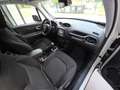 Jeep Renegade Renegade 1.0 T3 Black Star Blanc - thumbnail 22