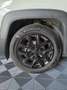 Jeep Renegade Renegade 1.0 T3 Black Star Blanc - thumbnail 26