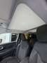 Jeep Renegade Renegade 1.0 T3 Black Star Blanc - thumbnail 20