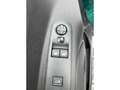 Peugeot Partner XL 3 Places BlueHDi 100 +PK PREMIUM CONNECT (prix  Biały - thumbnail 18