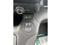 Peugeot Partner XL 3 Places BlueHDi 100 +PK PREMIUM CONNECT (prix  Biały - thumbnail 17