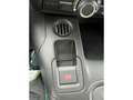 Peugeot Partner XL 3 Places BlueHDi 100 +PK PREMIUM CONNECT (prix  Biały - thumbnail 16
