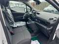 Peugeot Partner XL 3 Places BlueHDi 100 +PK PREMIUM CONNECT (prix  Biały - thumbnail 12