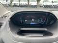 Peugeot Partner XL 3 Places BlueHDi 100 +PK PREMIUM CONNECT (prix  Biały - thumbnail 6