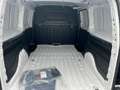 Peugeot Partner XL 3 Places BlueHDi 100 +PK PREMIUM CONNECT (prix  Biały - thumbnail 10