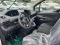 Peugeot Partner XL 3 Places BlueHDi 100 +PK PREMIUM CONNECT (prix  Biały - thumbnail 13