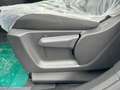 Peugeot Partner XL 3 Places BlueHDi 100 +PK PREMIUM CONNECT (prix  Biały - thumbnail 14